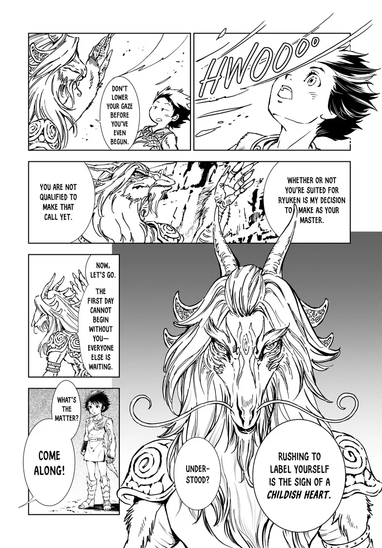 Chapter 9 — page 7