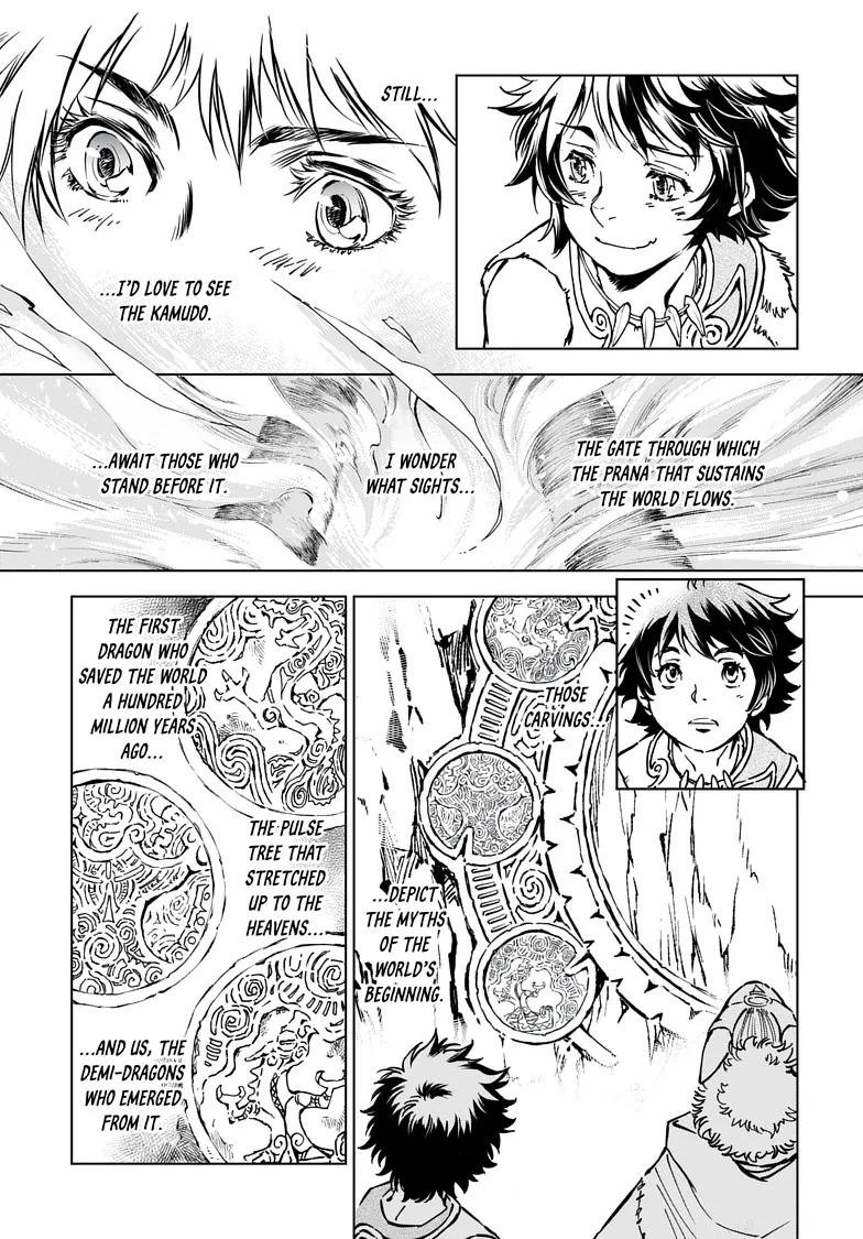 Chapter 10 — page 2