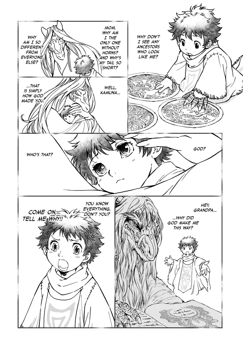 Chapter 10 — page 3