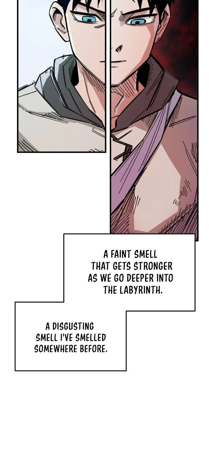 Chapter 1 — page 116