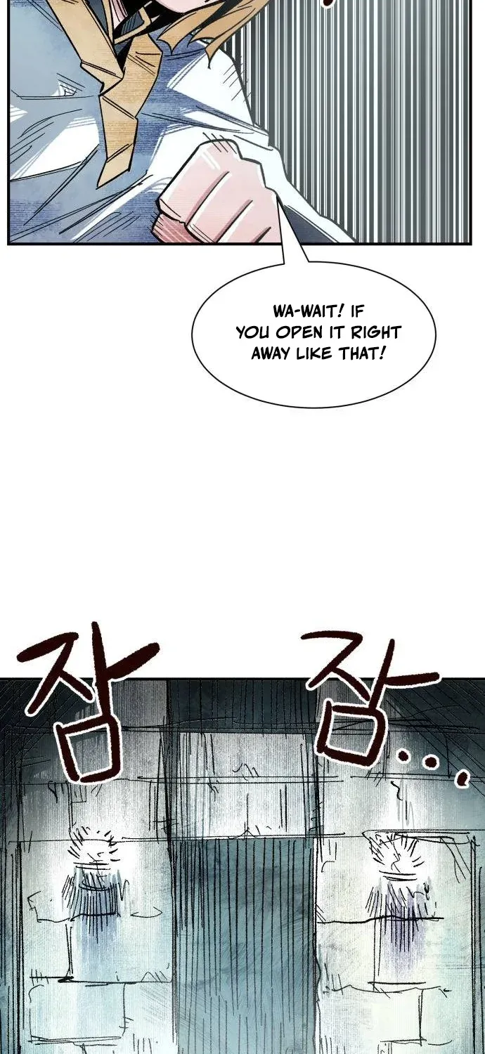 Chapter 1 — page 149