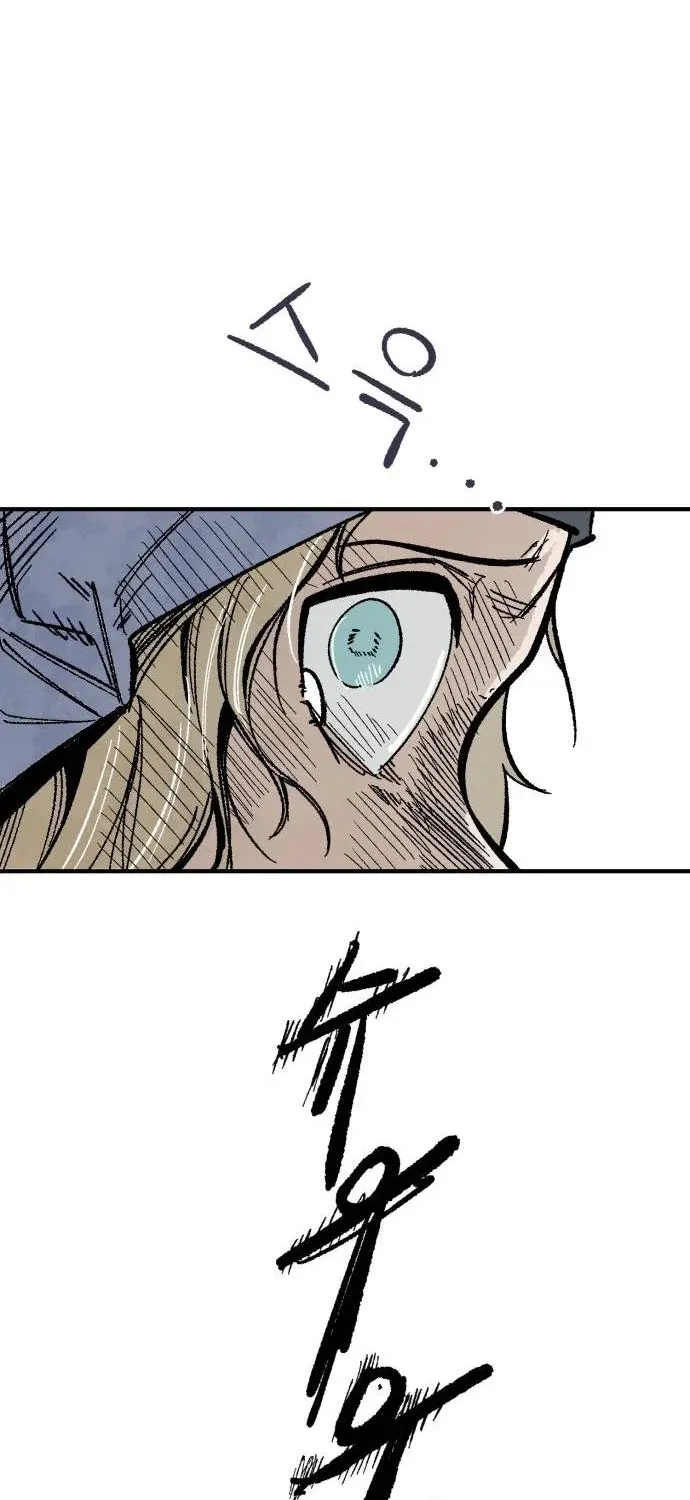 Chapter 1 — page 166