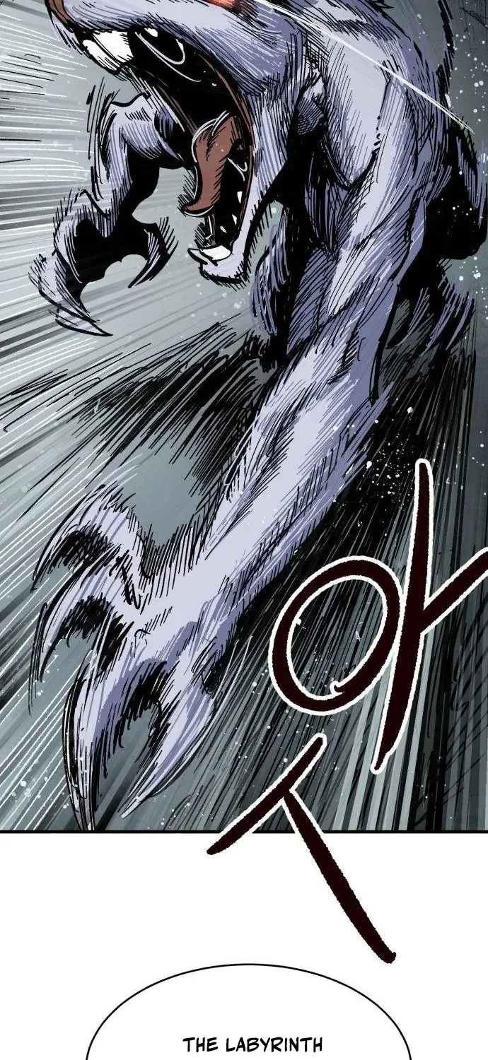 Chapter 1 — page 29
