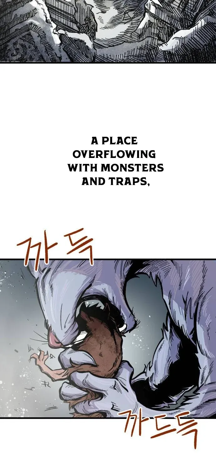 Chapter 1 — page 3