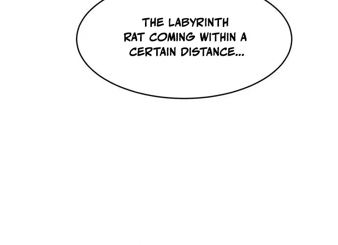 Chapter 1 — page 32