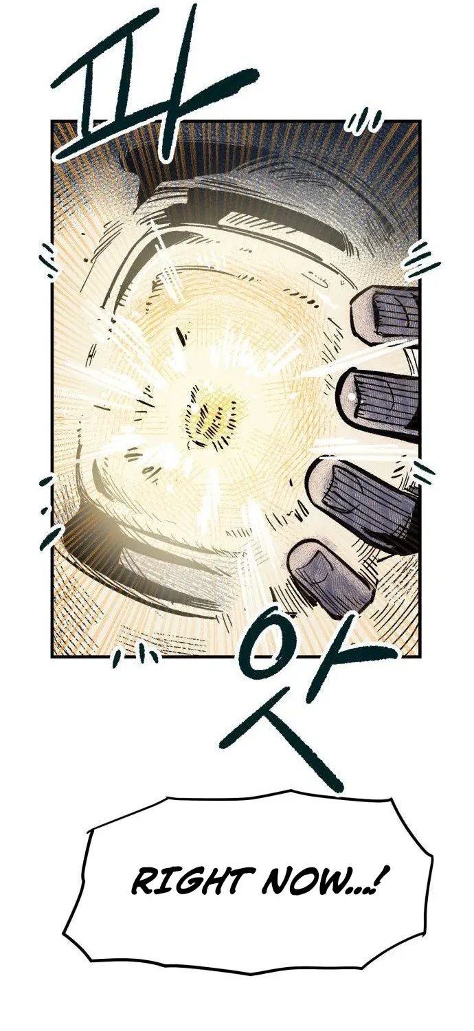 Chapter 1 — page 33