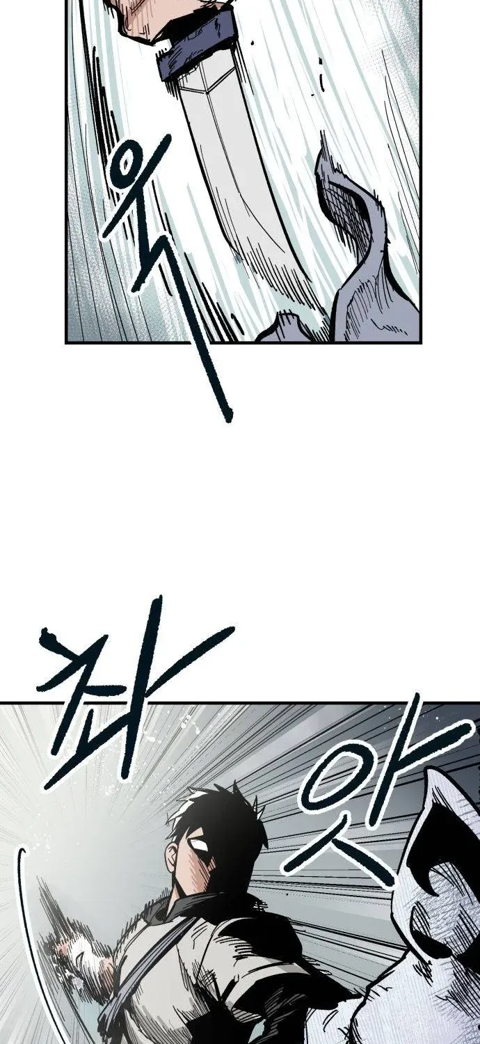 Chapter 1 — page 37