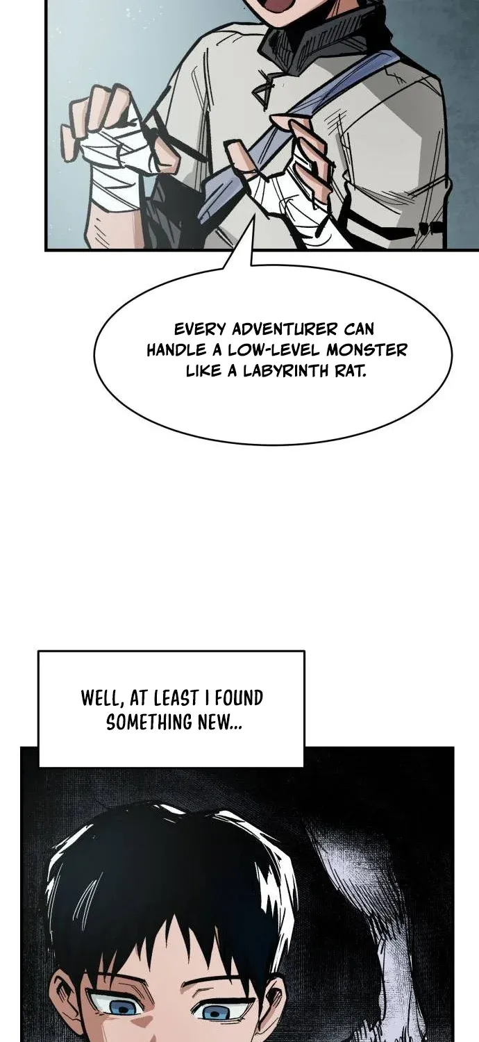 Chapter 1 — page 45