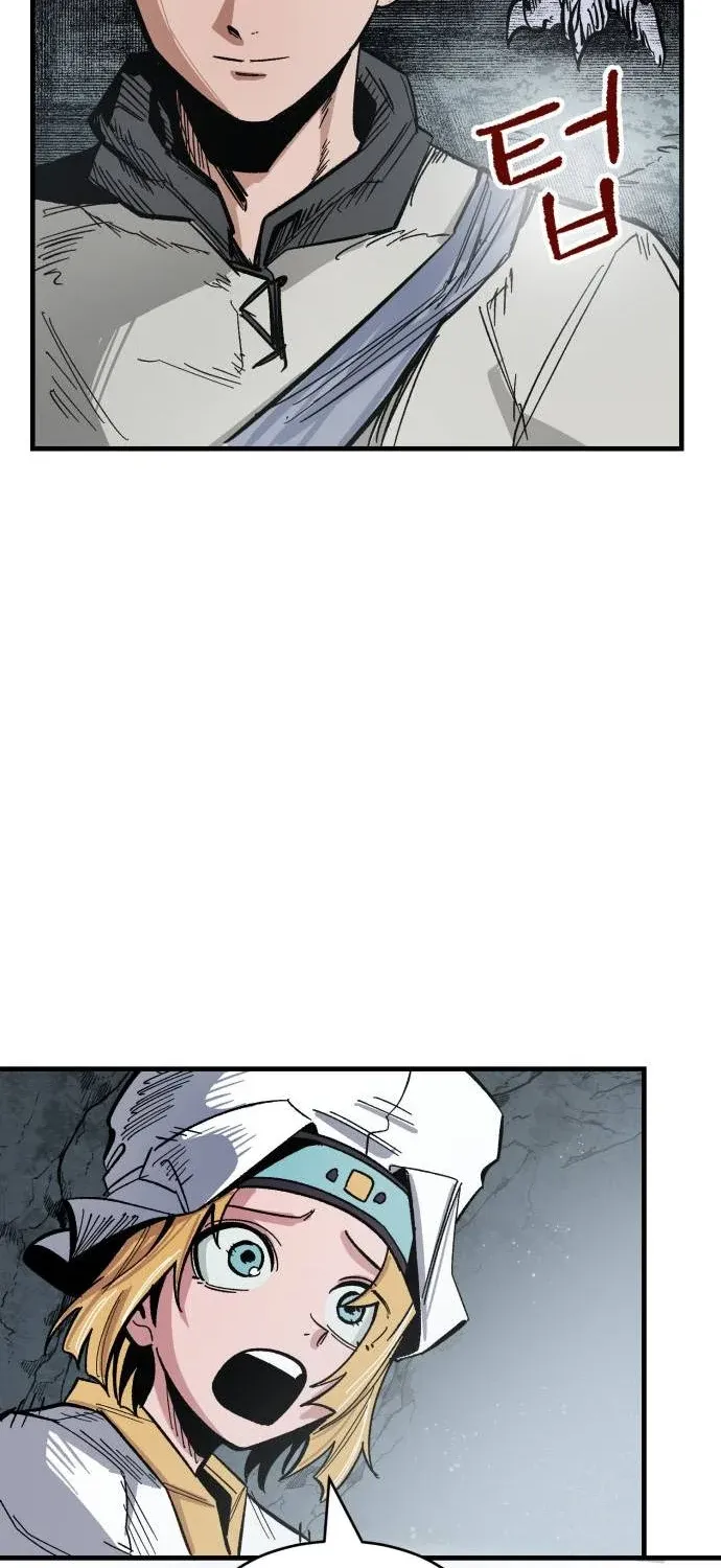 Chapter 1 — page 46