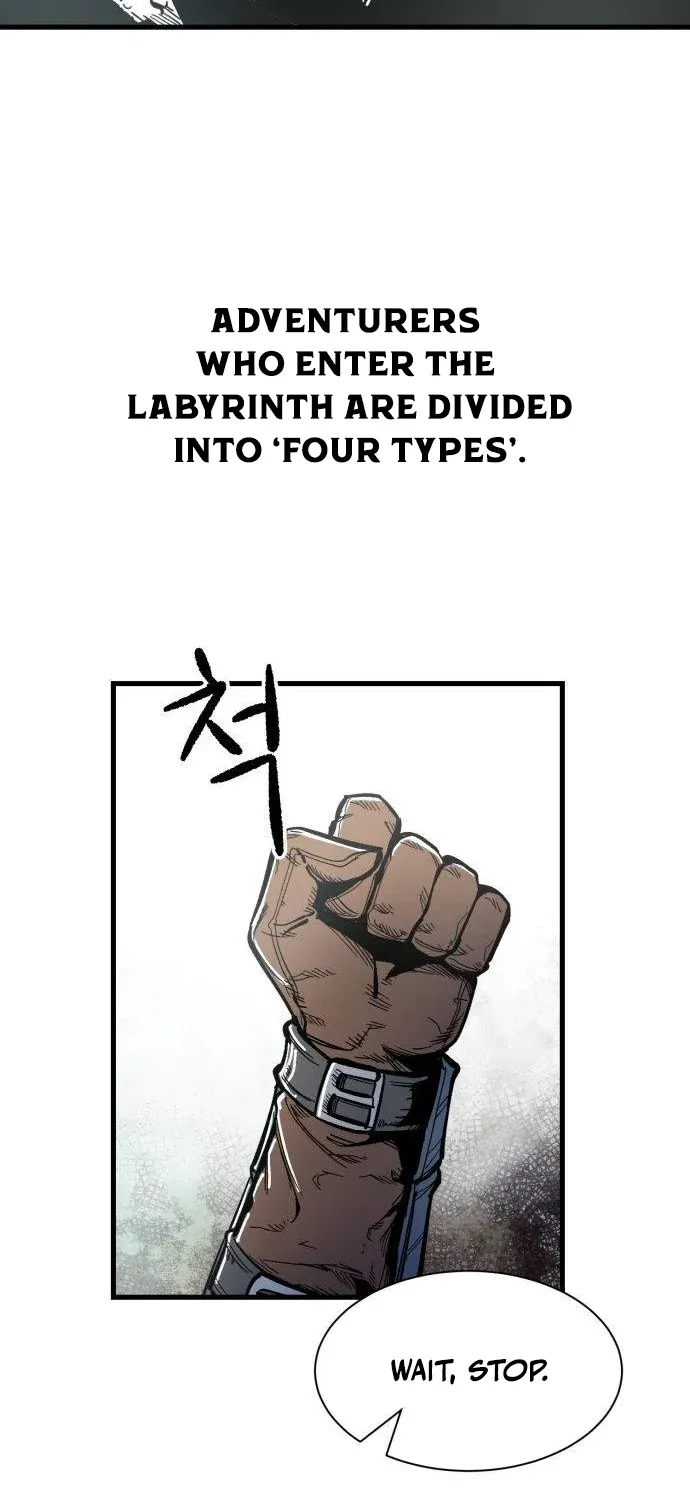 Chapter 1 — page 5