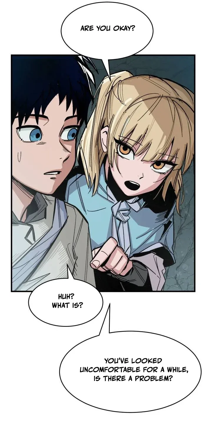 Chapter 1 — page 65