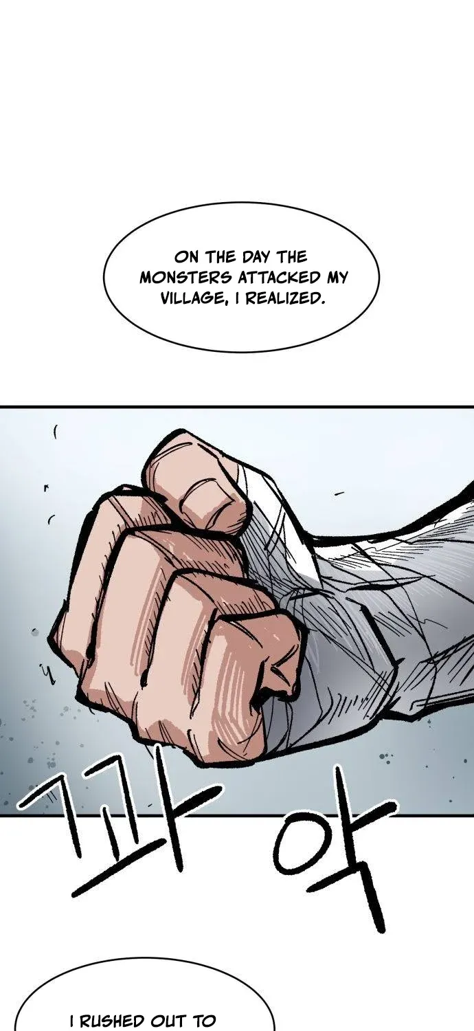 Chapter 1 — page 77