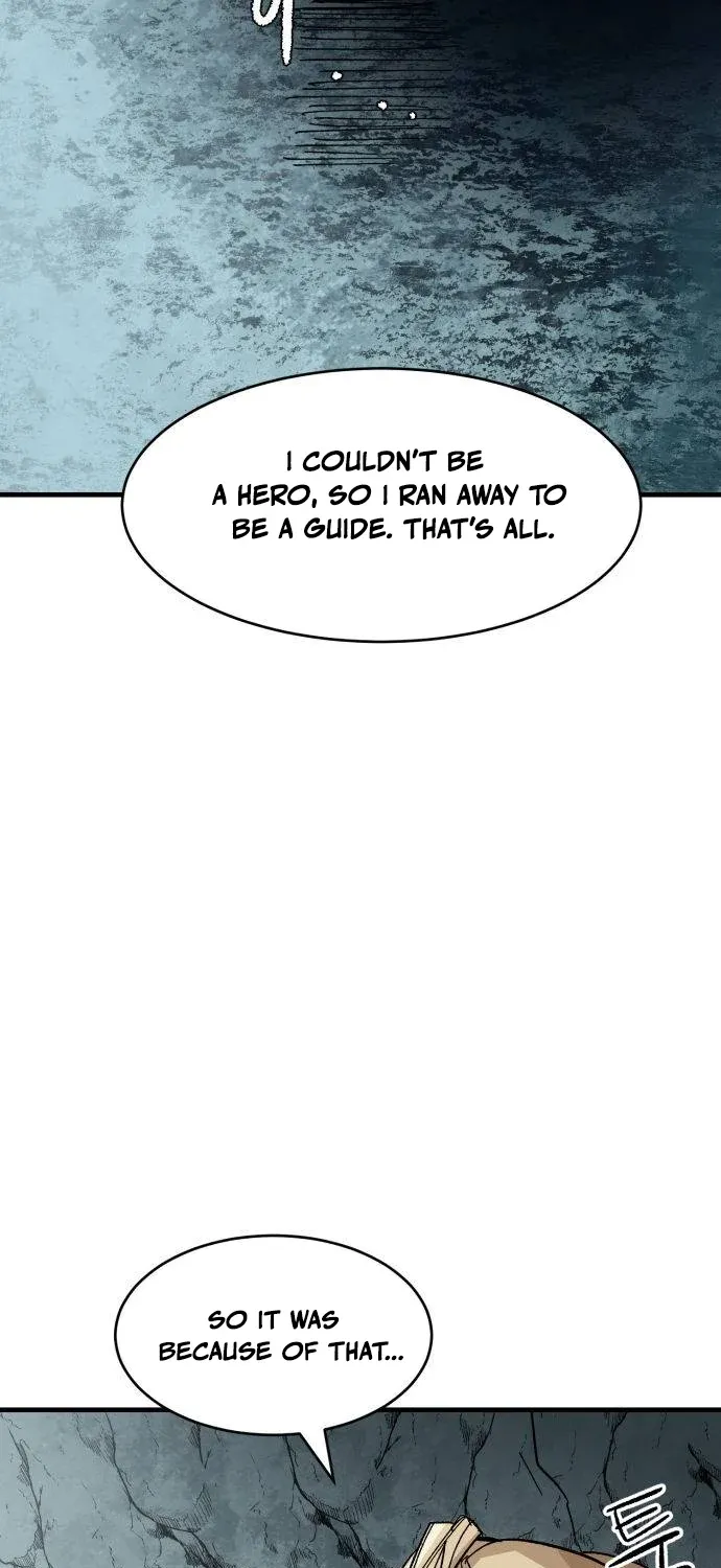 Chapter 1 — page 79