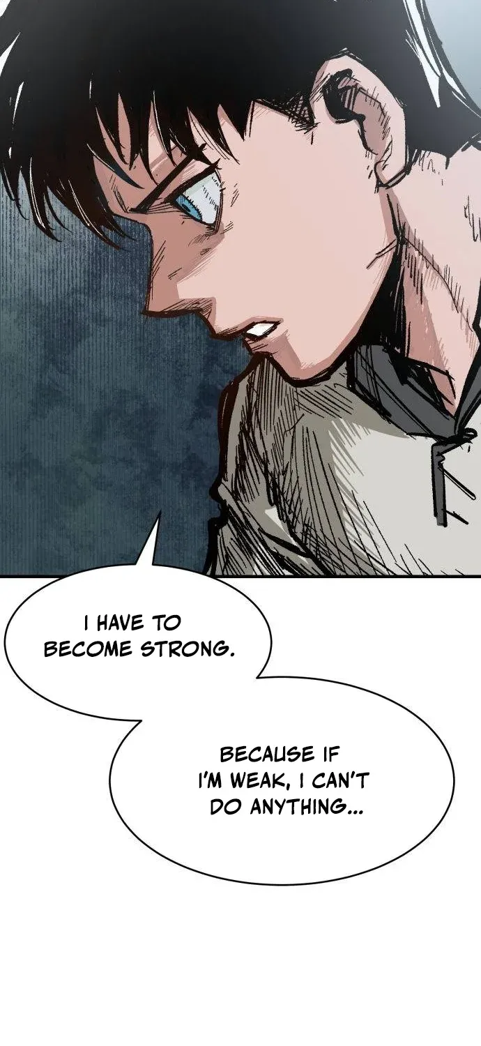 Chapter 1 — page 83