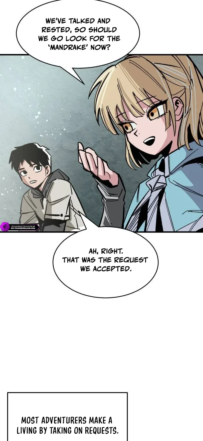Chapter 1 — page 85
