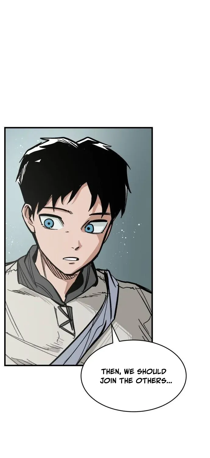 Chapter 1 — page 87