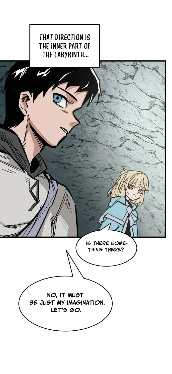 Chapter 1 — page 89