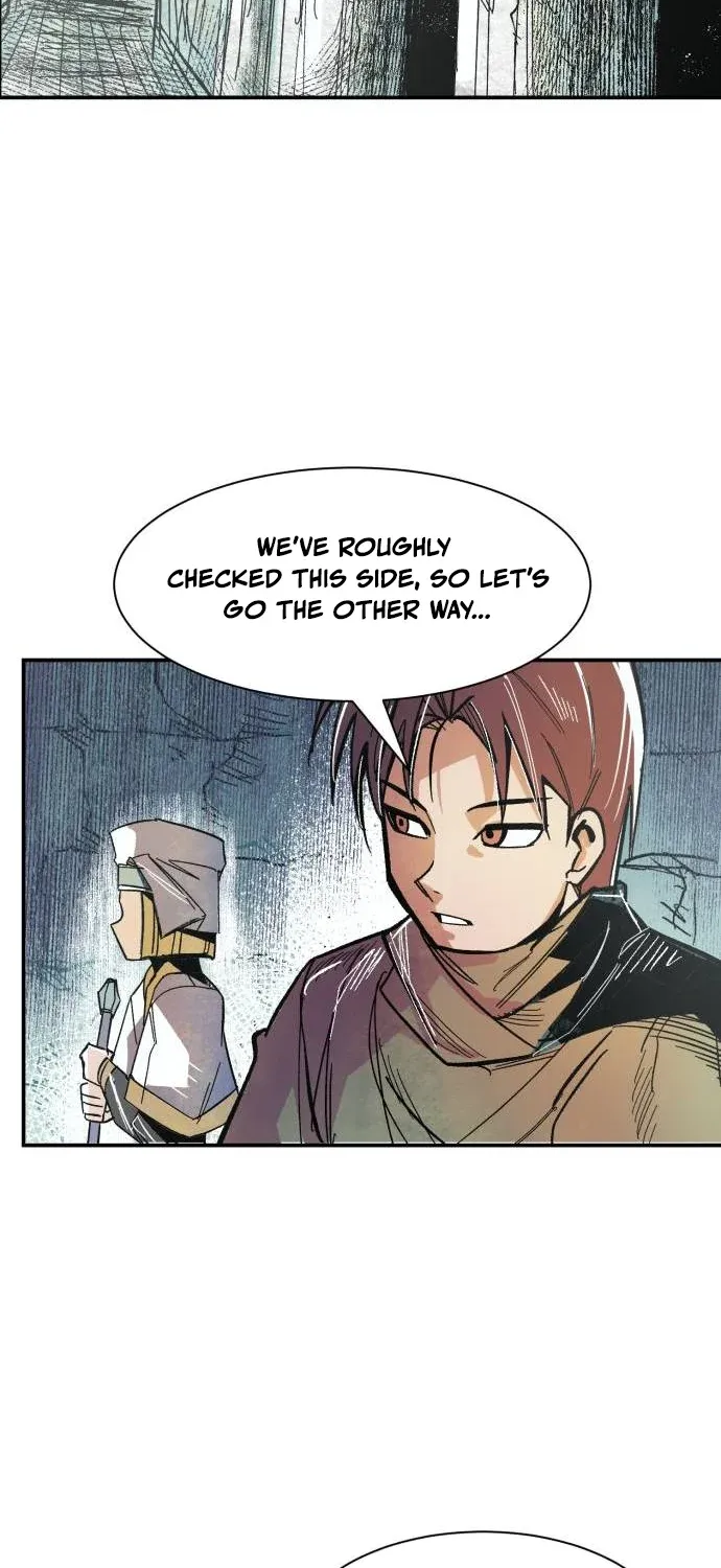 Chapter 1 — page 95