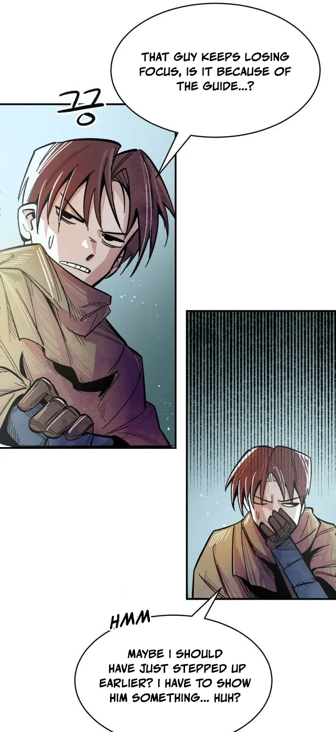Chapter 1 — page 97