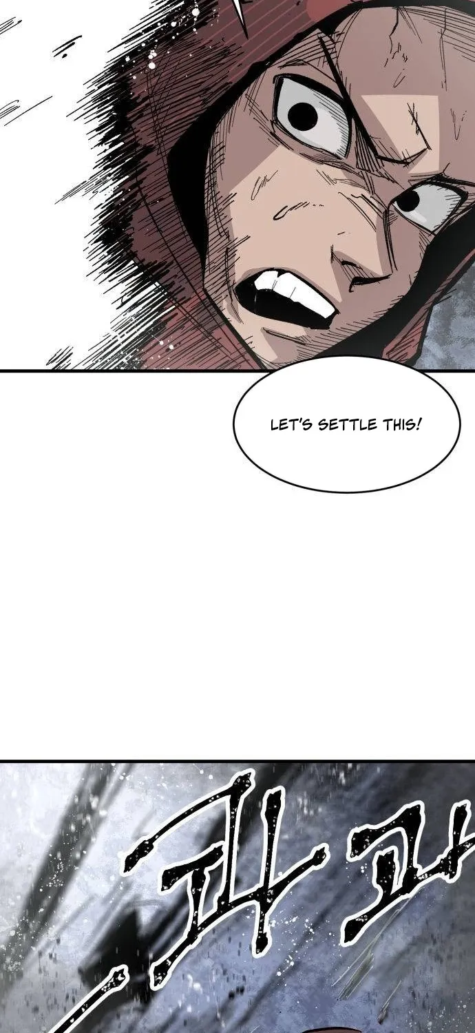 Chapter 2 — page 131