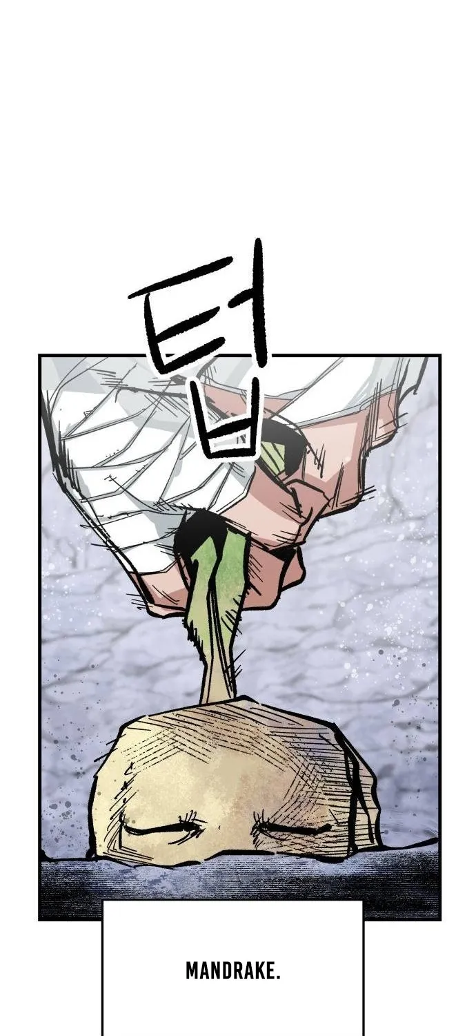 Chapter 2 — page 149