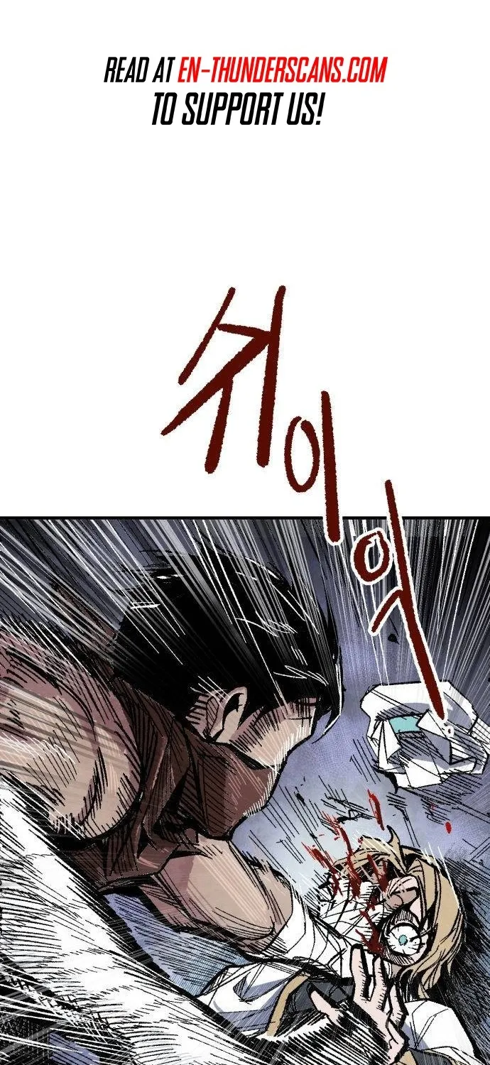 Chapter 2 — page 2