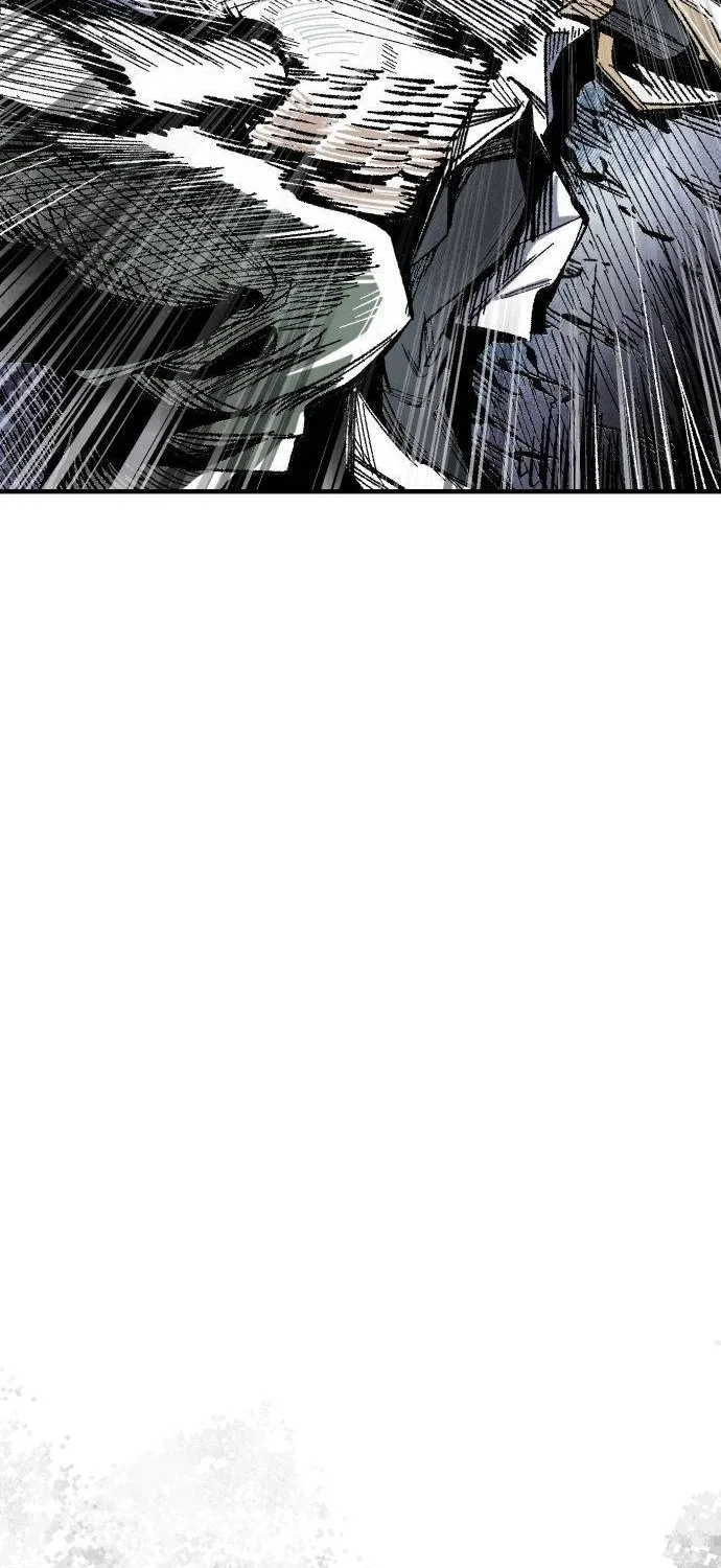 Chapter 2 — page 3