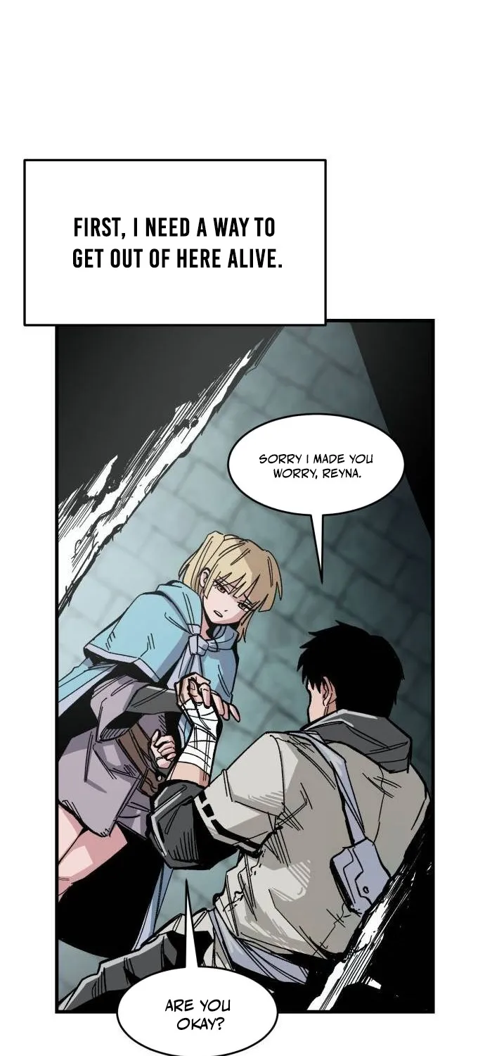 Chapter 2 — page 71