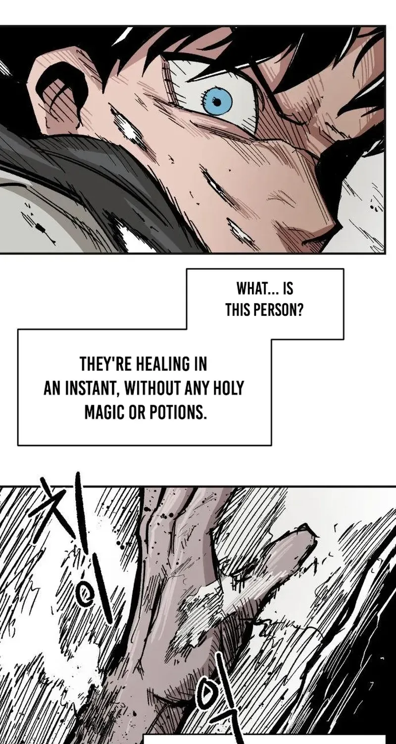 Chapter 14 — page 10