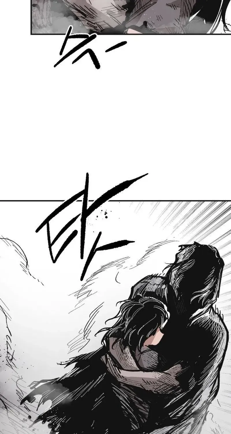 Chapter 14 — page 19
