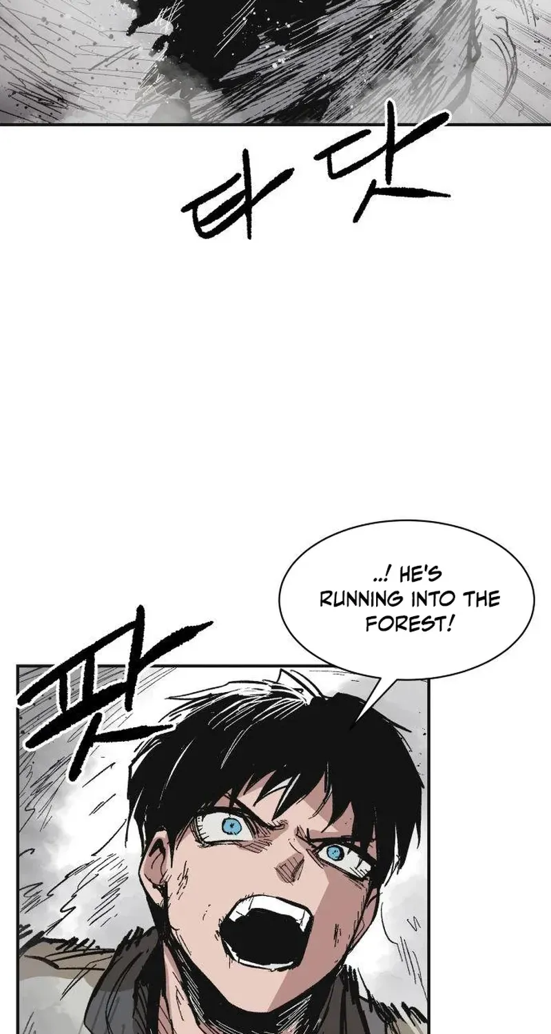 Chapter 14 — page 20