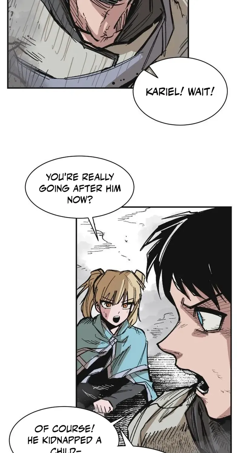 Chapter 14 — page 21