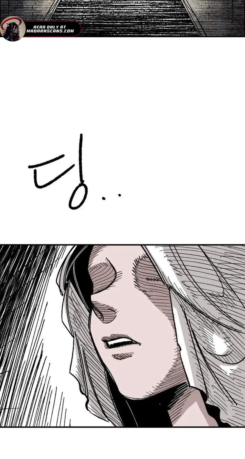 Chapter 14 — page 26