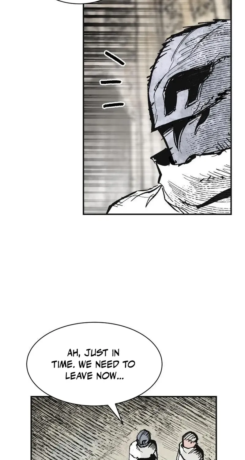Chapter 14 — page 31