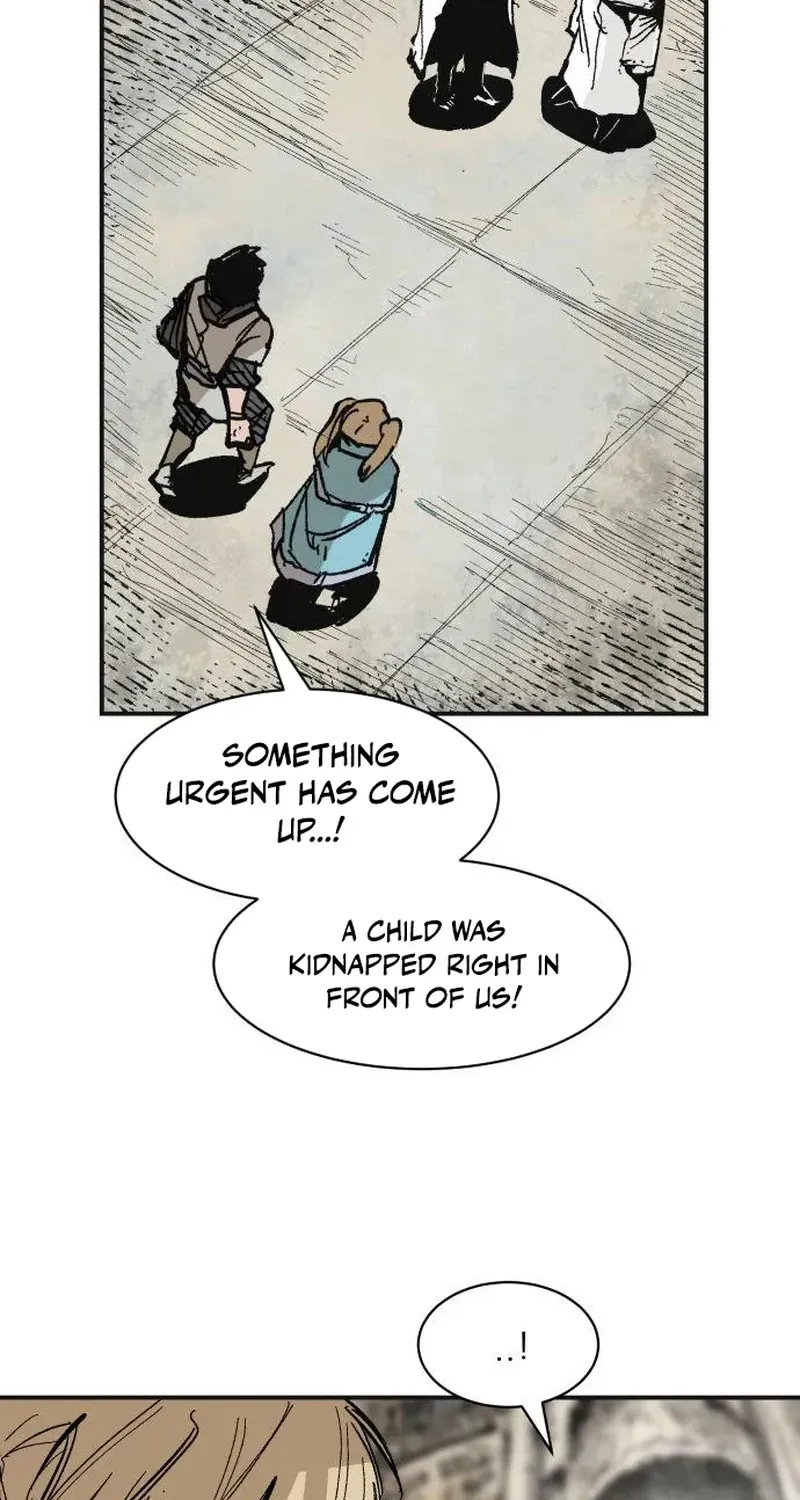 Chapter 14 — page 32