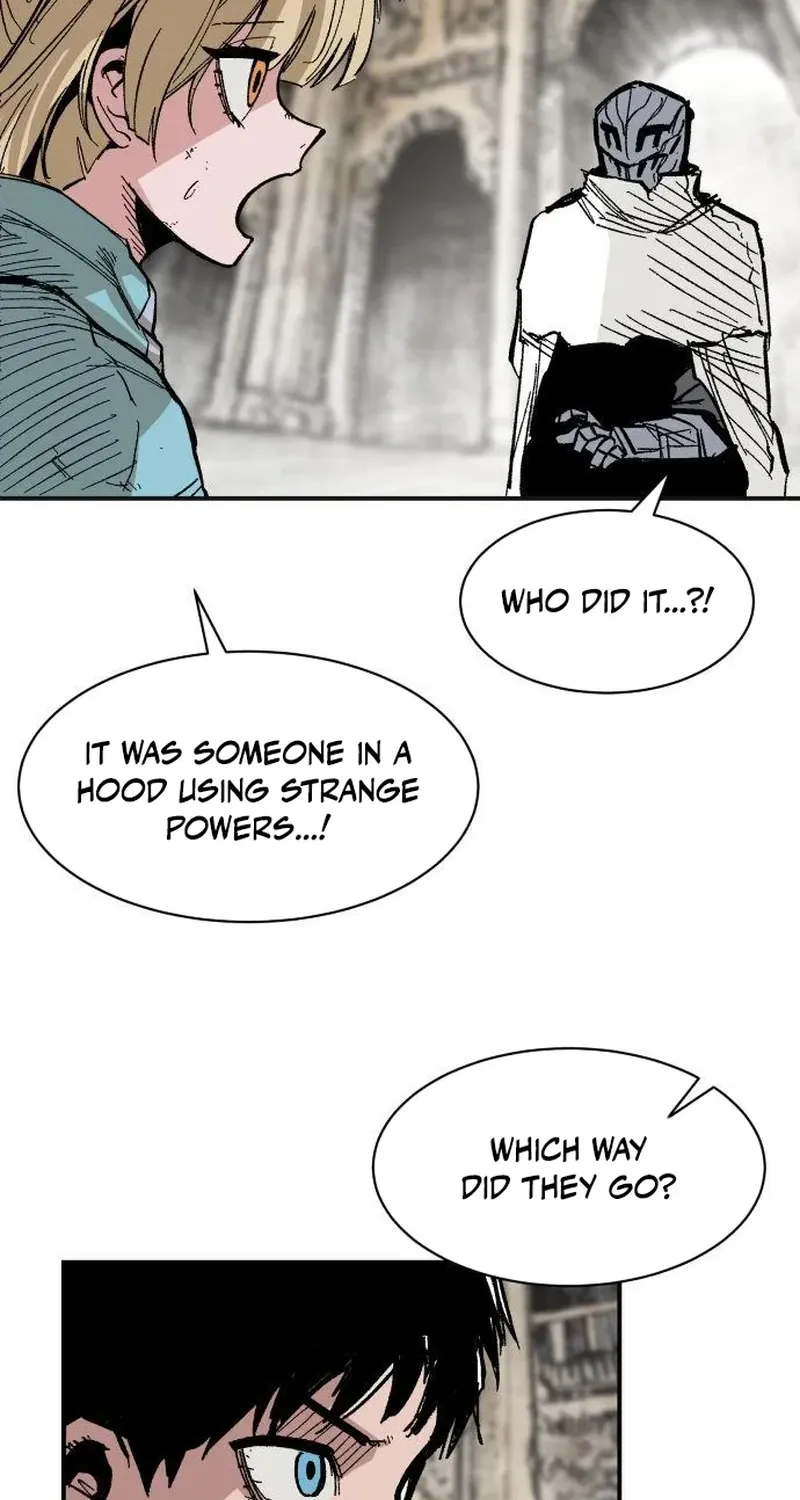 Chapter 14 — page 33