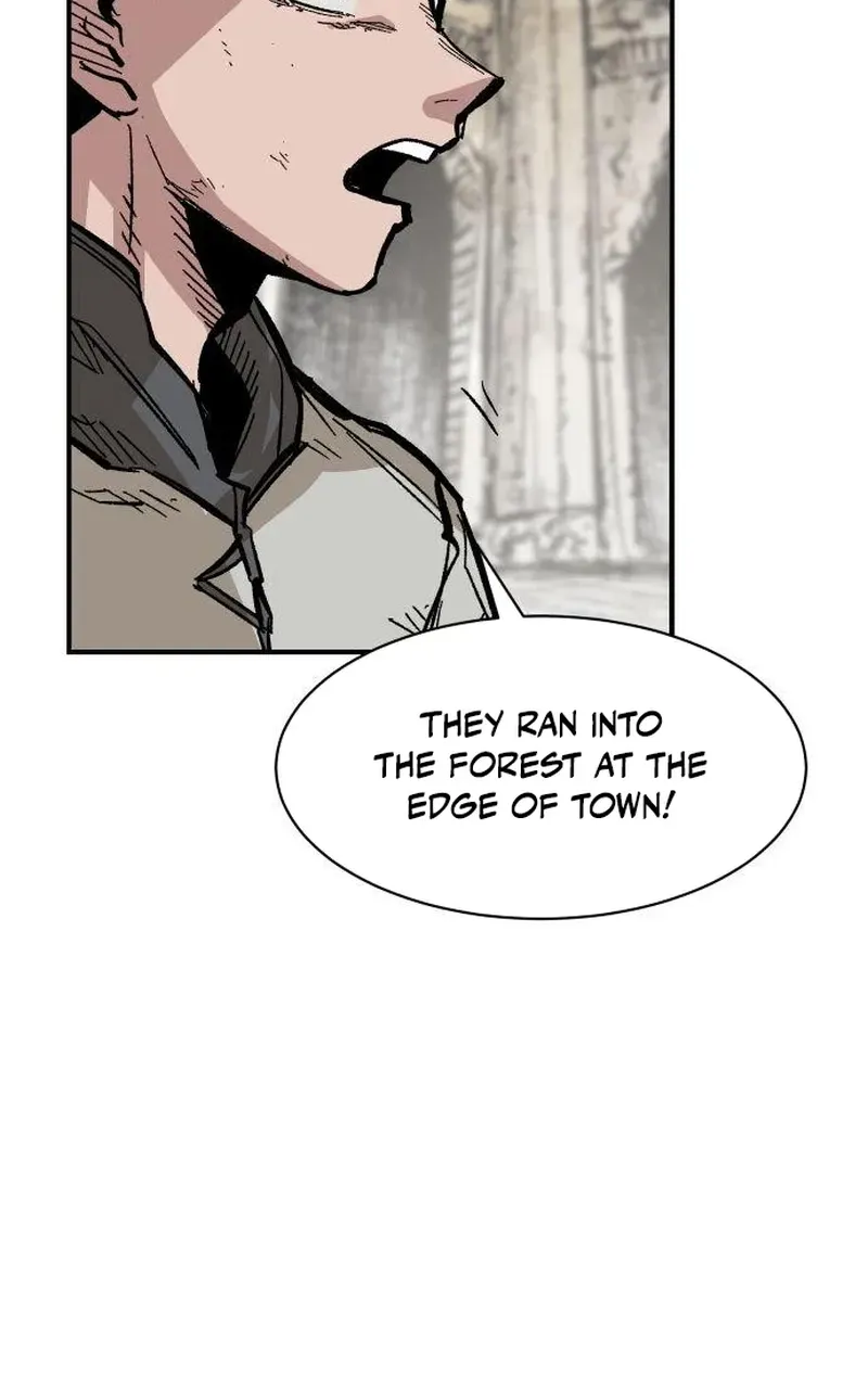 Chapter 14 — page 34