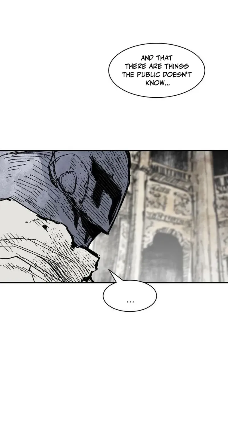 Chapter 14 — page 37