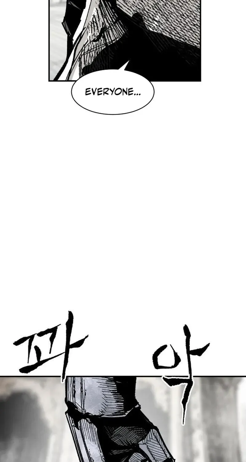 Chapter 14 — page 43