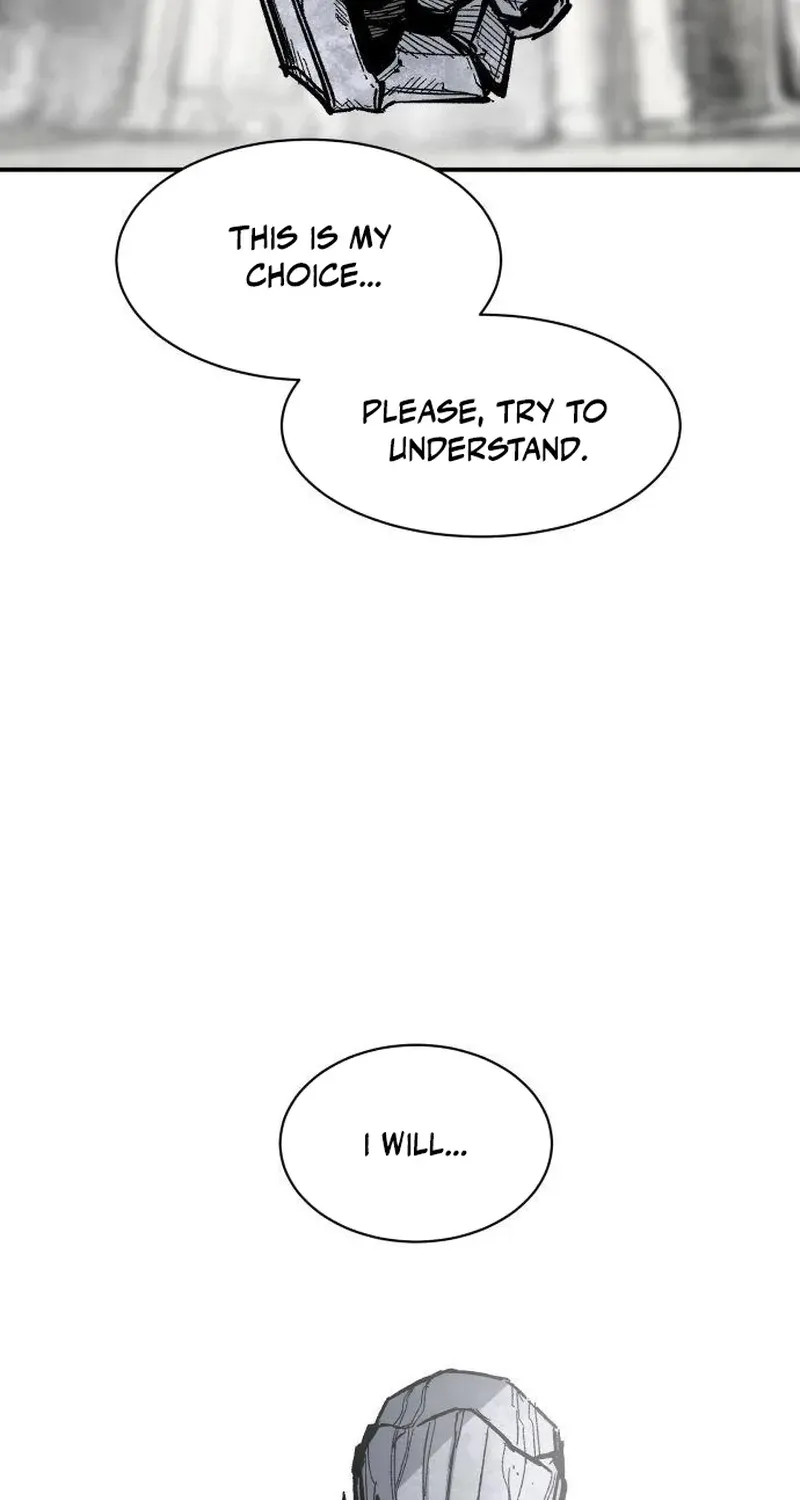 Chapter 14 — page 44
