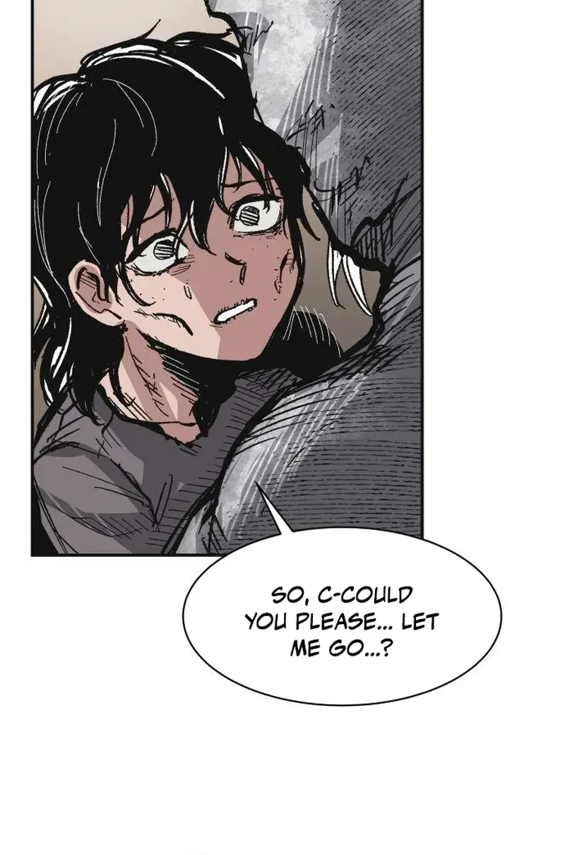 Chapter 14 — page 51