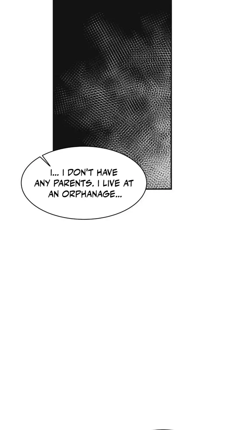 Chapter 14 — page 53
