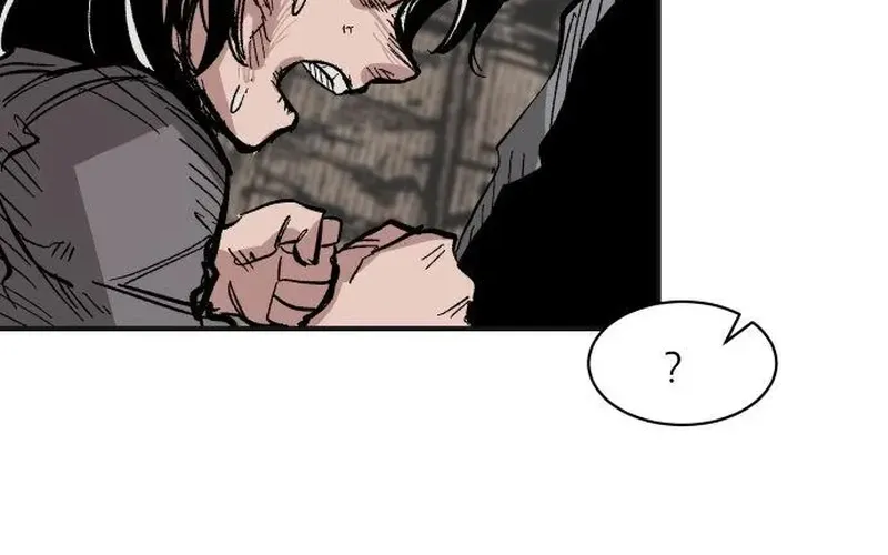 Chapter 14 — page 57