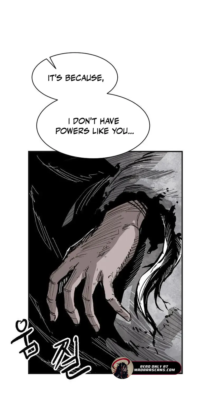 Chapter 14 — page 58