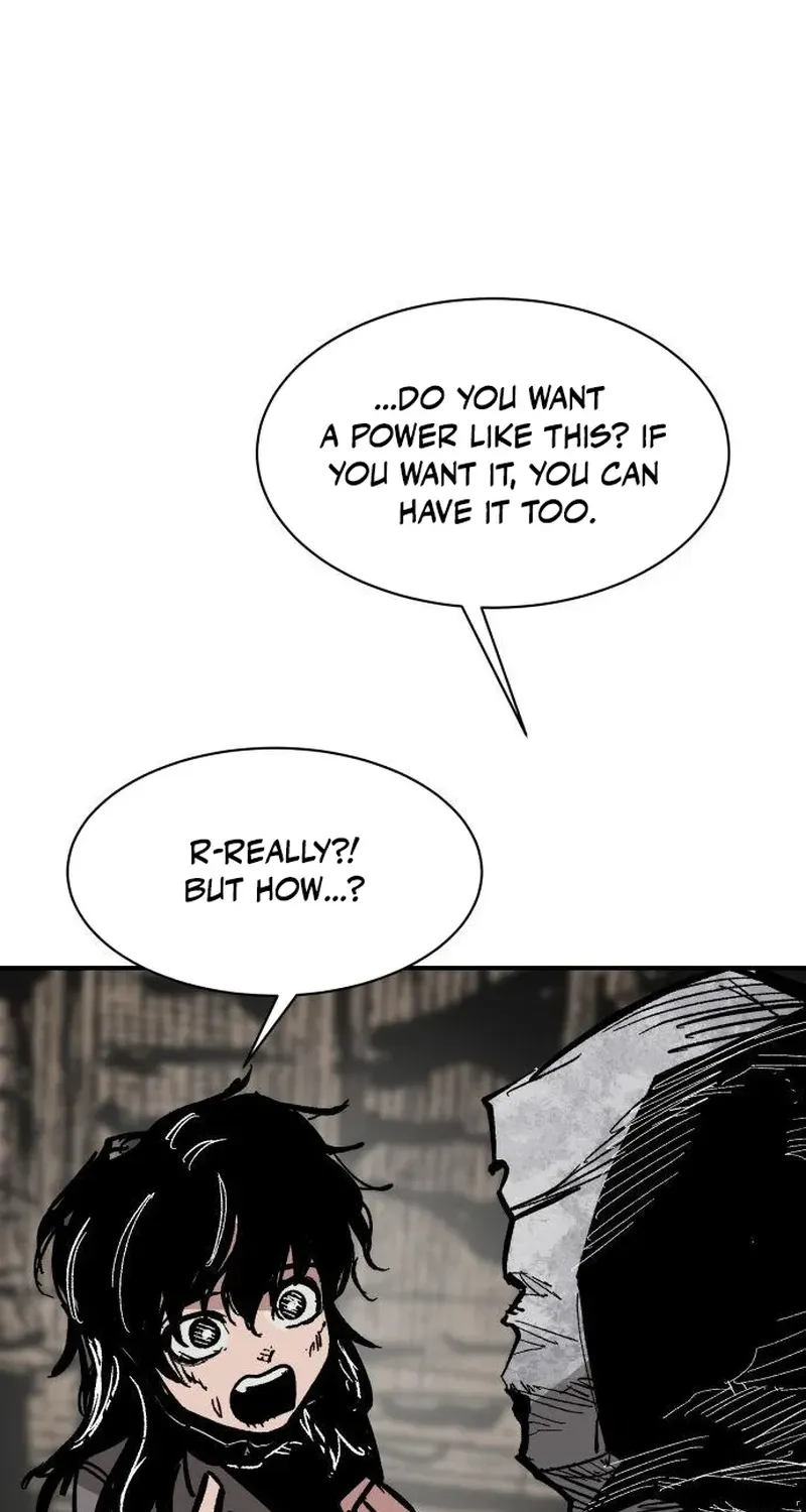 Chapter 14 — page 59