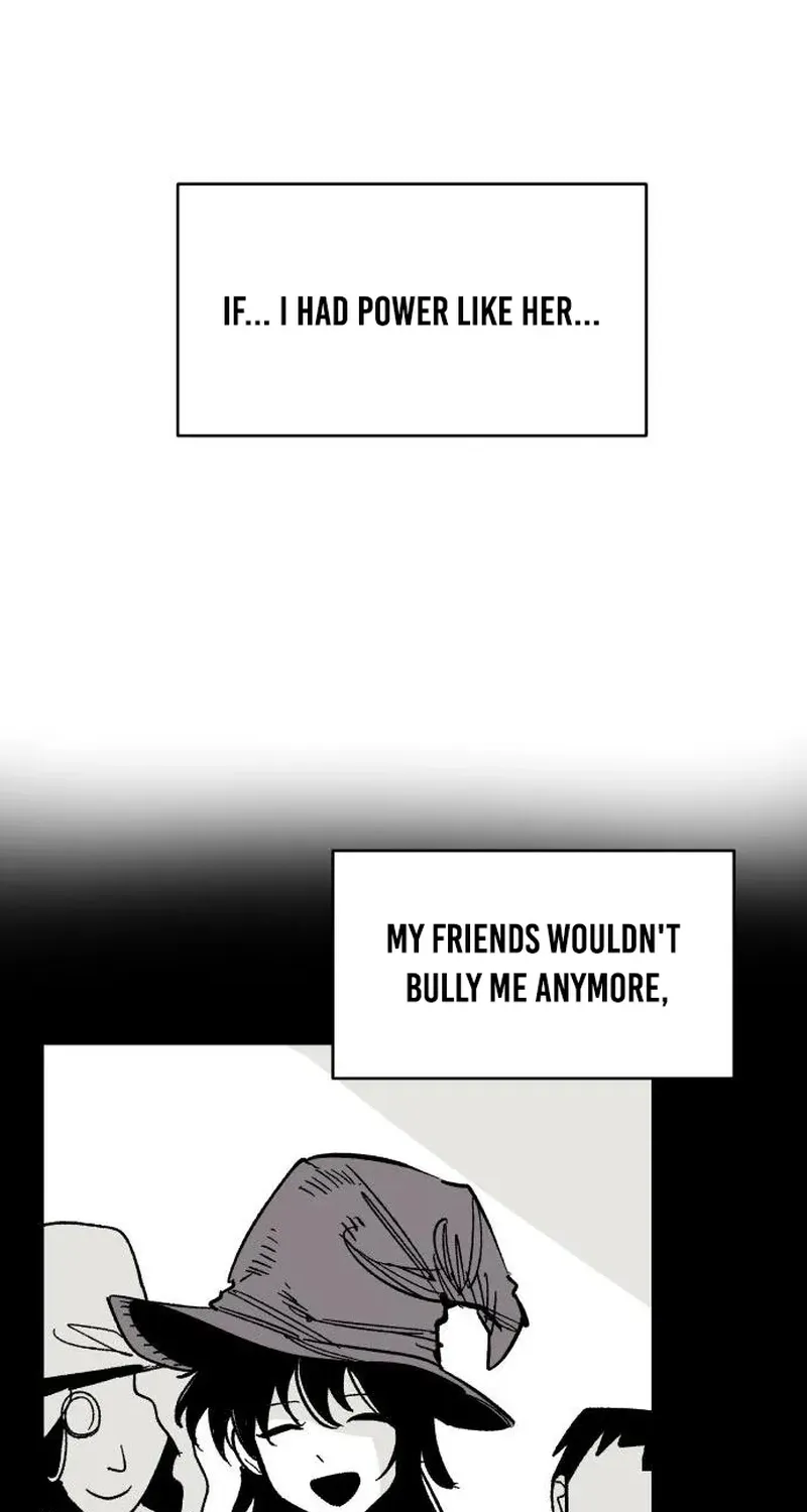 Chapter 14 — page 61