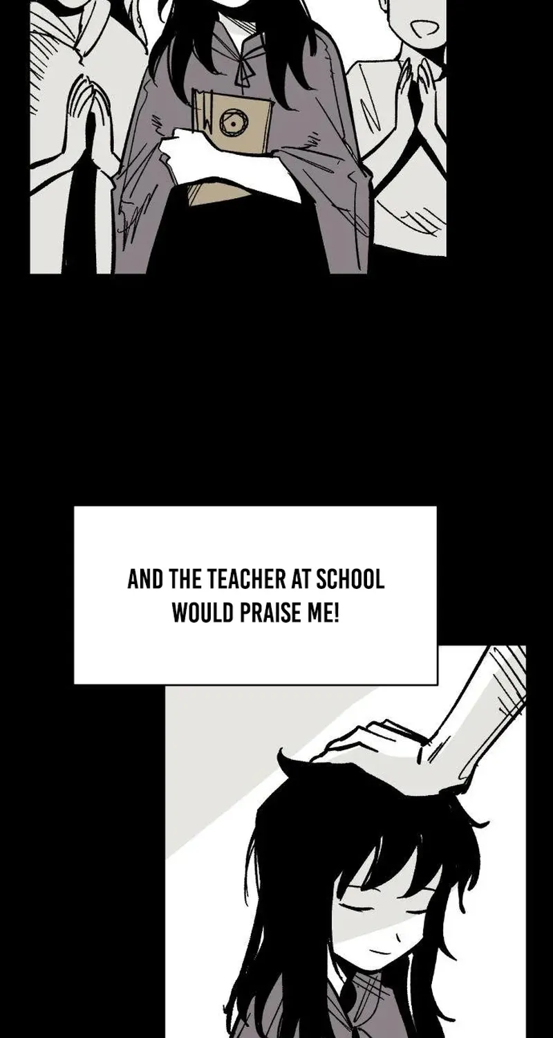 Chapter 14 — page 62