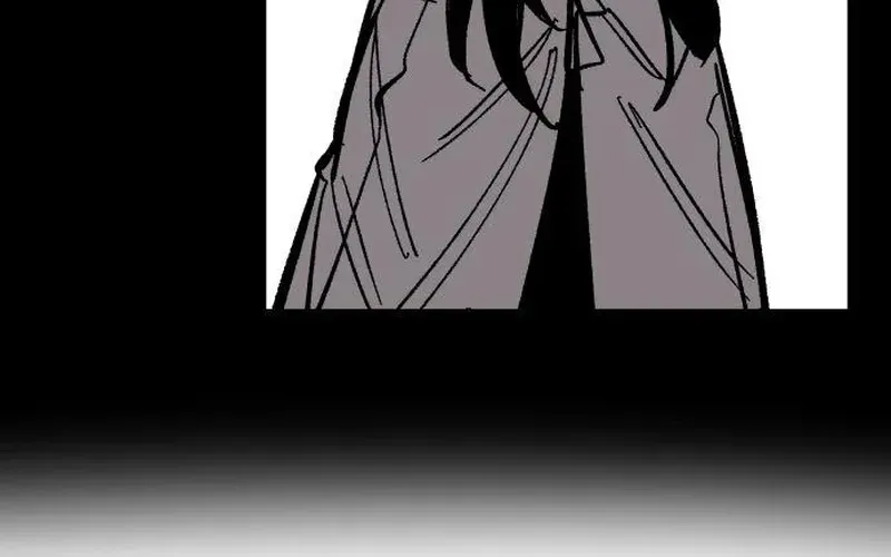 Chapter 14 — page 63