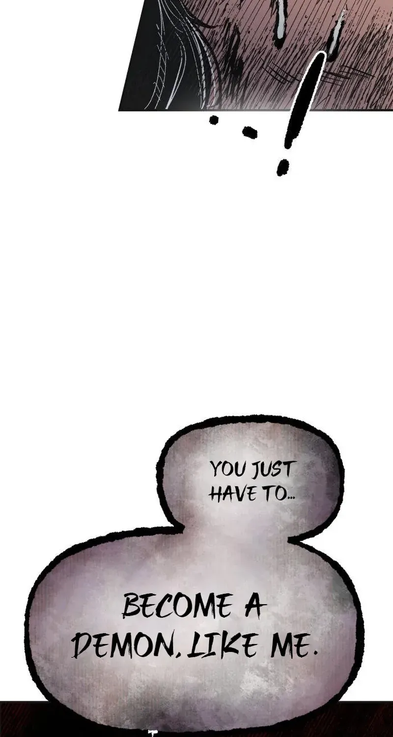 Chapter 14 — page 66