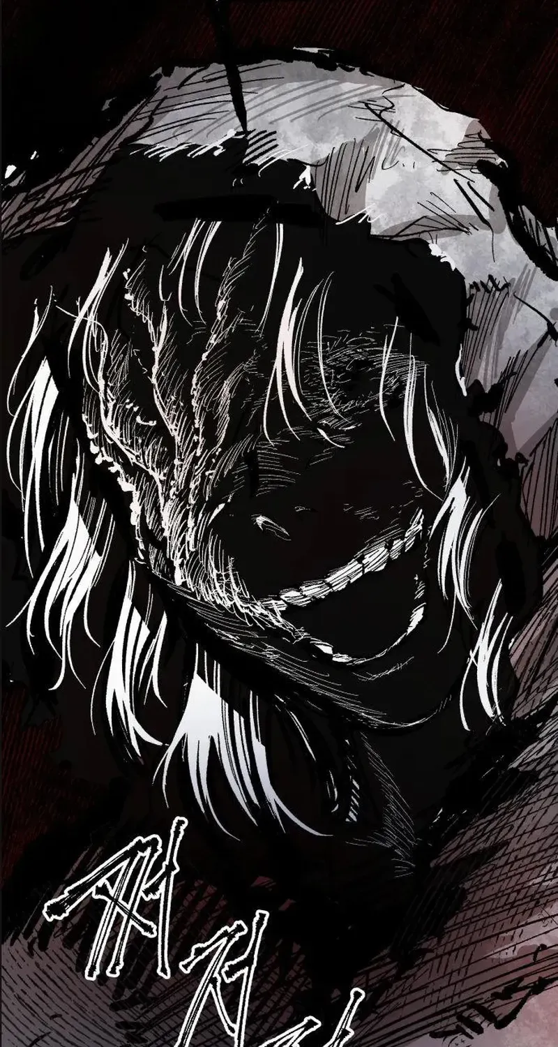 Chapter 14 — page 67